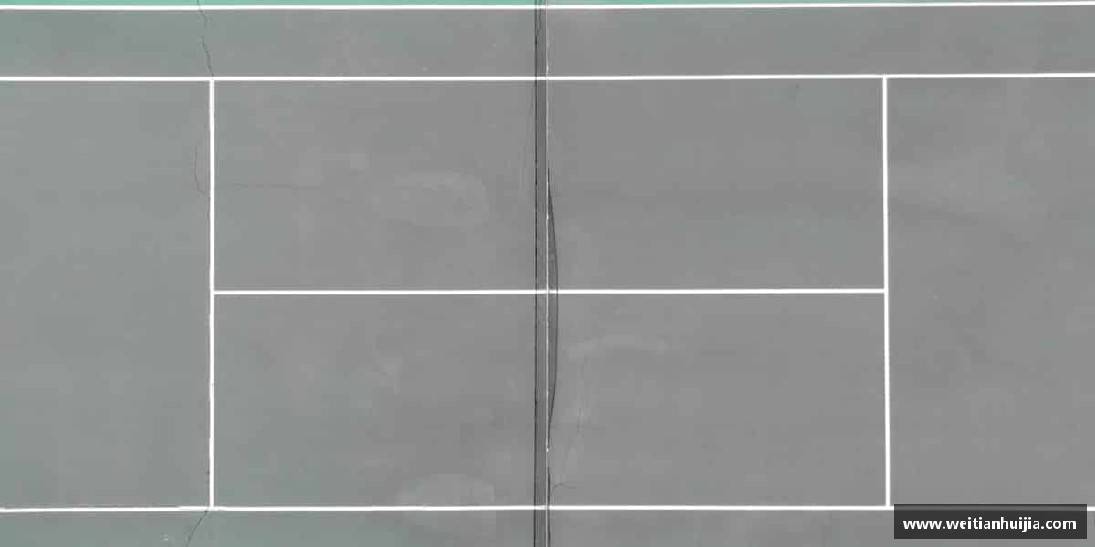 南宫体育中国每一秒钟，都为梦想奔跑。